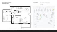 Floor Plan Thumbnail